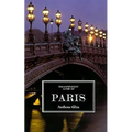 The Companion Guide to Paris
