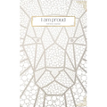 I am proud - Self-love Journal: Daily Questions to help you welcome more Positive Thinking, Motivation and Happiness into your Life: A Workbook to hel