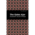The Gates Ajar
