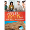 Apples of Gold and Ancient Landmarks