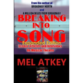 Breaking Into Song