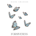 Forgiveness