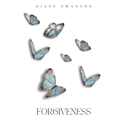Forgiveness