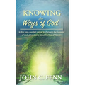 Knowing the Ways of God
