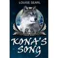 Kona's Song
