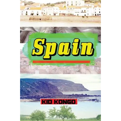 Spain