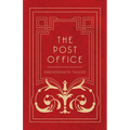 The Post Office