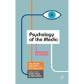 Psychology of the Media