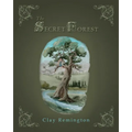 The Secret Forest