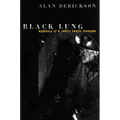 Black Lung
