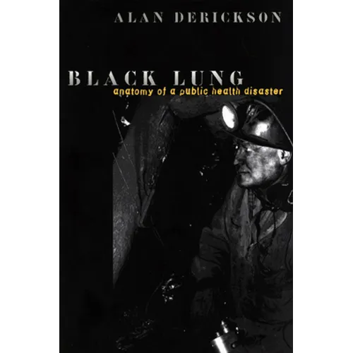 Black Lung