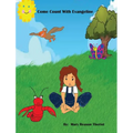 Come Count with Evangeline