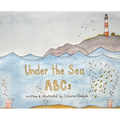 Under The Sea ABCs
