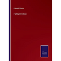 Family-Devotion