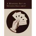 A Winning Bet in Nevada Baccarat