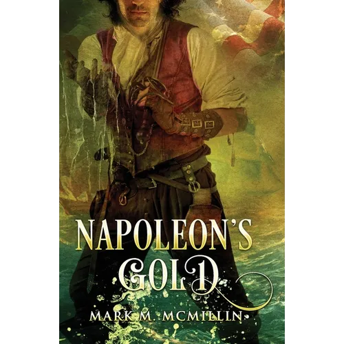 Napoleon's Gold
