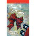 Small Change: The Secret Life of Penny Burford