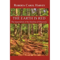The Earth Is Red: The Imperialism of the Doctrine of Discovery