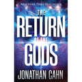 The Return of the Gods