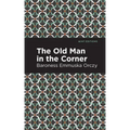 The Old Man in the Corner