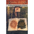 Reading the Mountains of Home