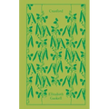 Cranford