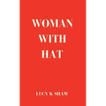 Woman with Hat