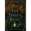 The Thief's Relic