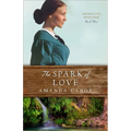 The Spark of Love