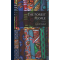 The Forest People