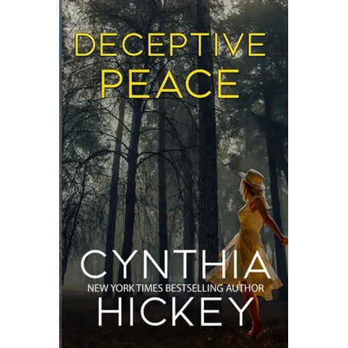Deceptive Peace