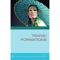 Trans/formations