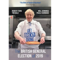 The British General Election of 2019