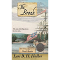The Break: Tales From a Revolution - Nova-Scotia