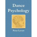 Dance Psychology