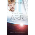 Aer