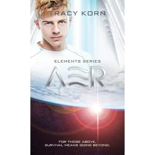 Aer