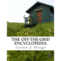 The Off-The-Grid Encyclopedia
