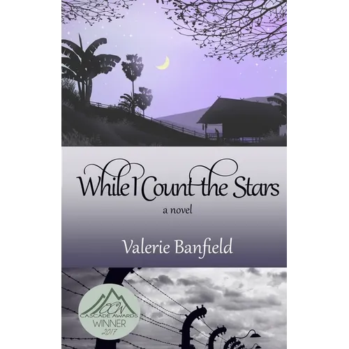 While I Count the Stars