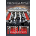 Storm Front: Twilight Of The Gods I