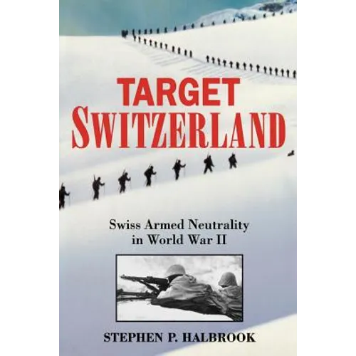 Target Switzerland