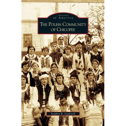 Polish Community of Chicopee