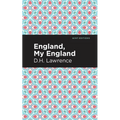 England, My England and Other Stories