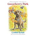 Gooseberry Park