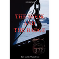 The Hook and the Badge: Life on the Waterfront