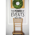 The Power of Events