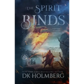 The Spirit Binds
