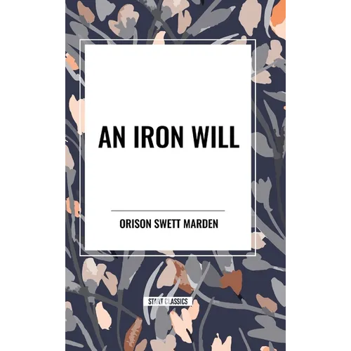 An Iron Will
