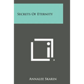 Secrets of Eternity