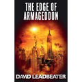 The Edge of Armageddon